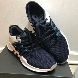 Adidas EQT ADV/91-17